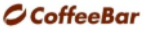 coffe_bar